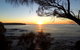 Batemans Bay Overnight Kayak Camping Tour - All Inclusive - thumb 1