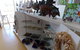 Huskisson Gallery And Picture Framing - thumb 0