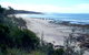 Monument Beach Picnic Area - thumb 0