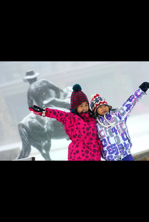 Mt Buller Alpine Resort - Whitsundays Accommodation 2