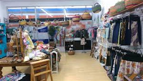 Sol Sisters, Artisan Collective - Whitsundays Accommodation 0