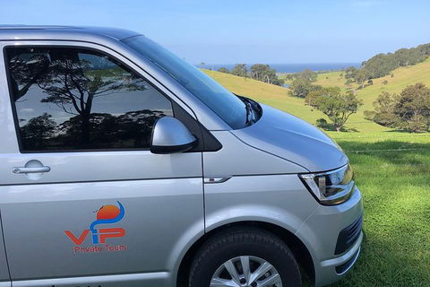 Narooma And Tilba Valley Private Tour - Whitsundays Accommodation 3