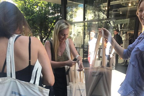 Australian Designer Outlet Shopping Tour- Sydney - Whitsundays Accommodation 4