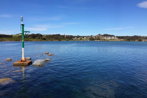 Highlights Of The Eurobodalla (half Day Private Tour) - Whitsundays Accommodation 14