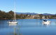 Highlights Of The Eurobodalla (half Day Private Tour) - thumb 8