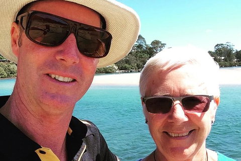 Highlights Of The Eurobodalla (half Day Private Tour) - Whitsundays Accommodation 11