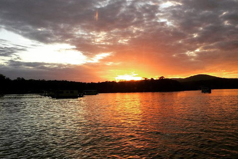 Highlights Of The Eurobodalla (half Day Private Tour) - Whitsundays Accommodation 4