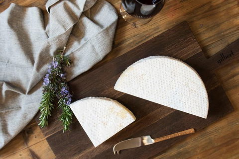 Artisan Cheese Tastings And Sales - Whitsundays Accommodation 1