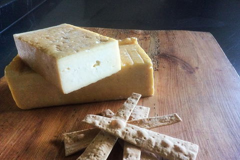 Artisan Cheese Tastings And Sales - Whitsundays Accommodation 5