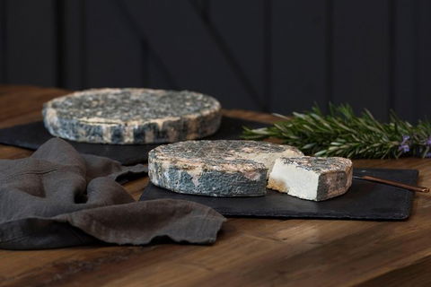 Artisan Cheese Tastings And Sales - Whitsundays Accommodation 6