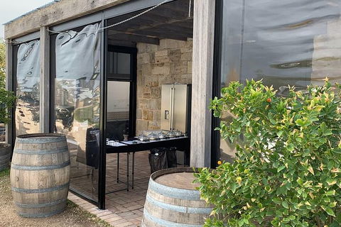 Artisan Cheese Tastings And Sales - Whitsundays Accommodation 0