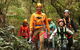 Illawarra Fly Treetop Adventures Admission Including Zipline Tour - thumb 1