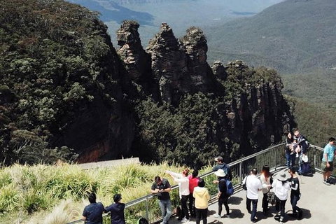 Eht Vip Transport And Airport Transfers And Lux Door To Door Service - Whitsundays Accommodation 5