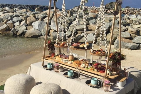 Pop Up Picnic - Narooma - Whitsundays Accommodation 2