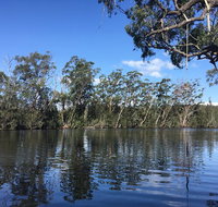Fishermans Paradise Eco-walk - Whitsundays Accommodation