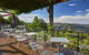 Blue Mountains Botanic Garden And Bilpin Tour From Katoomba With Cider Tasting - thumb 4