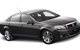 Private Arrival Transfer: Darwin Airport To Hotel - thumb 0