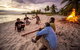 Crossing Country 5 Day Yolngu Homeland Tour - thumb 2