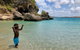 Crossing Country 5 Day Yolngu Homeland Tour - thumb 4