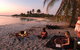 Crossing Country 5 Day Yolngu Homeland Tour - thumb 1