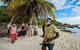 Crossing Country 5 Day Yolngu Homeland Tour - thumb 3