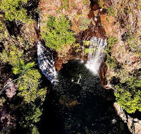 Ethical Adventures - Pure Litchfield - Whitsundays Accommodation