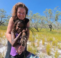 Gay-Wu Woman's 5 Day Yolngu Homeland Tour - Whitsundays Accommodation