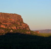 Ethical Adventures - Kakadu 2 Day- max 10 guests - Whitsundays Accommodation