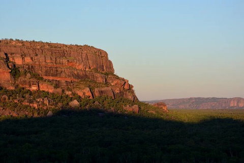 Ethical Adventures - Kakadu 2 Day- Max 10 Guests - Whitsundays Accommodation 0