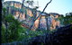 Ethical Adventures - Kakadu 2 Day- Max 10 Guests - thumb 6