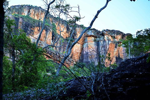 Ethical Adventures - Kakadu 2 Day- Max 10 Guests - Whitsundays Accommodation 6