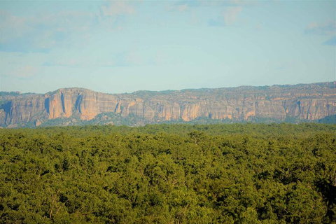 Ethical Adventures - Kakadu 2 Day- Max 10 Guests - Whitsundays Accommodation 2