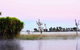 Ethical Adventures - Kakadu 2 Day- Max 10 Guests - thumb 7