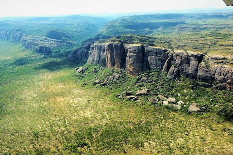 Ethical Adventures - Kakadu 2 Day- Max 10 Guests - Whitsundays Accommodation 1