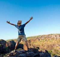 3-Day Kakadu 4WD Camping Safari from Darwin - Whitsundays Accommodation