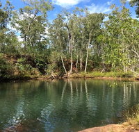 4-Hour Groote Eylandt Explorer 4WD Tour - Whitsundays Accommodation