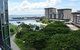 Darwin City Tour - Darwin City And Lifestyle Tour - thumb 6