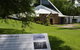 Darwin City Tour - Darwin City And Lifestyle Tour - thumb 4