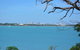 Darwin City Tour - Darwin City And Lifestyle Tour - thumb 1