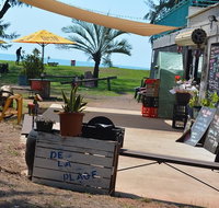 Darwin City tour - Darwin City and Lifestyle tour - Whitsundays Accommodation