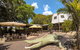 Adelaide River Queen Cruise Shuttle Bus - thumb 1