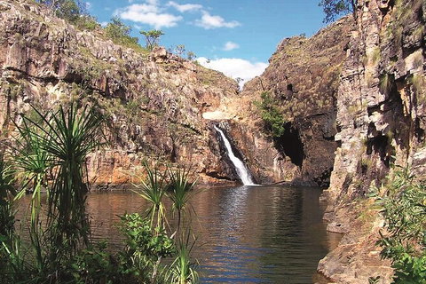 Kakadu, Katherine & Litchfield Adventure - Whitsundays Accommodation 1