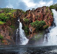 Darwin Premium Litchfield Regional 11 Hours Tour - Whitsundays Accommodation