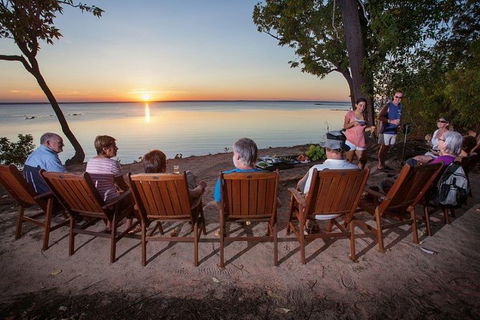 5 Day Kakadu National Park And Arnhem Land Tour - Whitsundays Accommodation 6