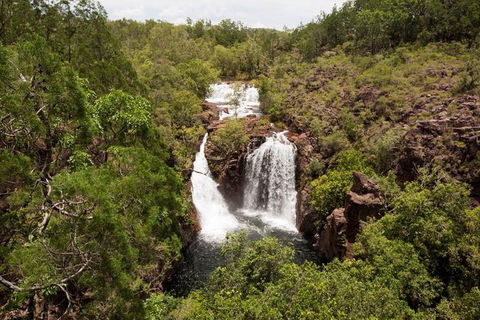 5 Day Kakadu National Park And Arnhem Land Tour - Whitsundays Accommodation 1