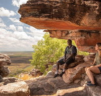 5 Day Kakadu National Park and Arnhem Land Tour - Whitsundays Accommodation