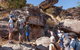 Arnhem Land Injalak Hill Full-Day Tour From Darwin - thumb 10