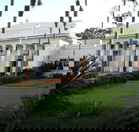 Cairns Self-Guided Audio Tour - Whitsundays Accommodation