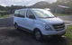 IMAX Private Transfer 7 Guests Cairns Airport To Hotels In Port Douglas - thumb 2