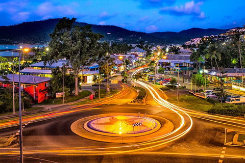 Rainforest To Reef Experience - Reef And Beyond Guided Holidays - Whitsundays Accommodation 8